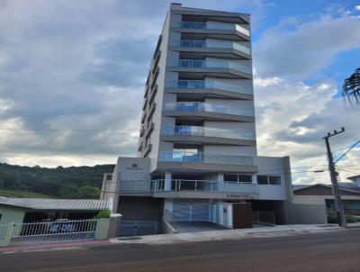 Apartamento para Venda, em Concrdia, bairro Nossa Senhora da Salete, 2 dormitrios, 1 banheiro