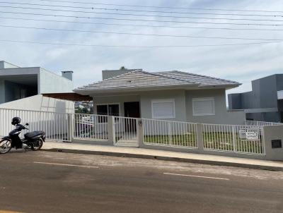 Casa para Venda, em Concrdia, bairro Parque Exposies, 2 dormitrios, 1 banheiro, 1 sute