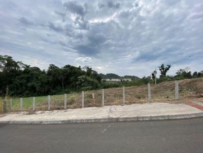 Terreno para Venda, em Concrdia, bairro So Cristvo