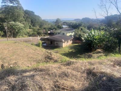 Terreno para Venda, em Concrdia, bairro Interior