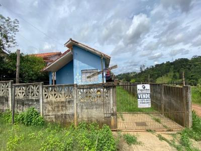 Casa para Venda, em Telmaco Borba, bairro Rio Alegre