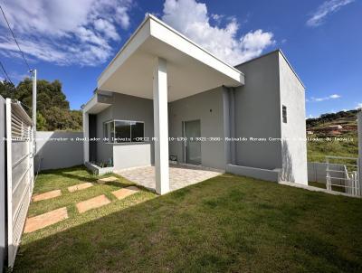 Casa para Locao, em Toledo, bairro Geoville