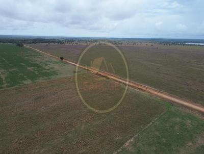 Fazenda para Venda, em Vale de So Domingos, bairro .