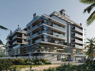 Apartamento 3 dormitrios para Venda, em Governador Celso Ramos, bairro praia grande, 3 dormitrios, 3 banheiros, 1 sute, 1 vaga