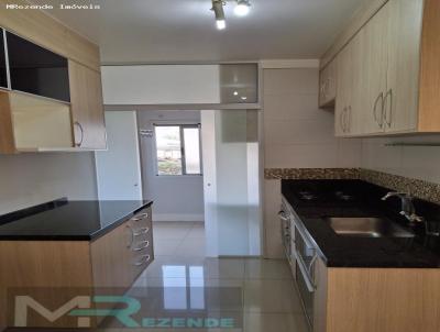 Apartamento para Venda, em Campinas, bairro J. Mirian, 2 dormitrios, 1 banheiro, 1 vaga