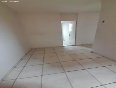 Apartamento para Venda, em Campinas, bairro Dic I (Conjunto Habitacional Monsenhor Luiz Fernando Abreu), 2 dormitrios, 1 banheiro