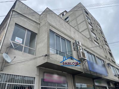 Sala Comercial para Venda, em So Gabriel, bairro centro