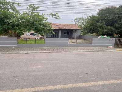 Casa para Venda, em Itapema, bairro Jardim Praia mar, 3 dormitrios, 2 banheiros, 2 vagas