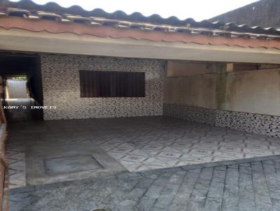 Casa para Venda, em Itanham, bairro Jardim Suaro, 2 dormitrios, 1 banheiro, 1 sute, 2 vagas