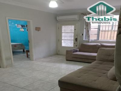 Apartamento 2 dormitrios para Venda, em Santos, bairro Macuco, 2 dormitrios, 1 banheiro