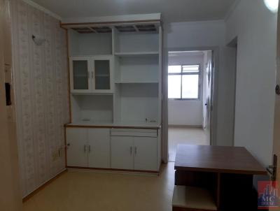 Apartamento para Venda, em So Paulo, bairro Bela vista, 1 dormitrio, 2 banheiros