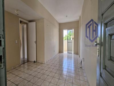 Apartamento para Venda, em Fortaleza, bairro Benfica, 3 dormitórios, 2 banheiros, 1 suíte, 1 vaga