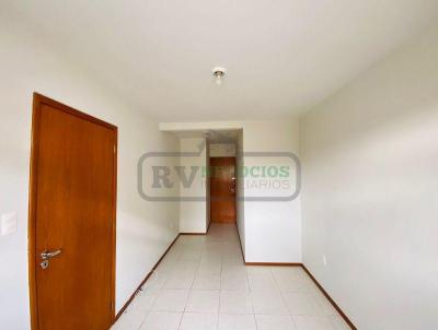 Apartamento para Venda, em Juiz de Fora, bairro Centro, 1 dormitrio, 1 banheiro