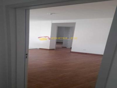Apartamento para Venda, em Uberlndia, bairro Chcaras Tubalina e Quartel, 2 dormitrios, 1 banheiro, 1 vaga