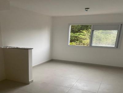 Apartamento para Venda, em , bairro Jardim Celeste, 2 dormitrios, 1 banheiro