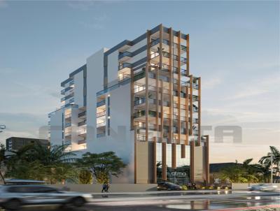 imagem-miniatura