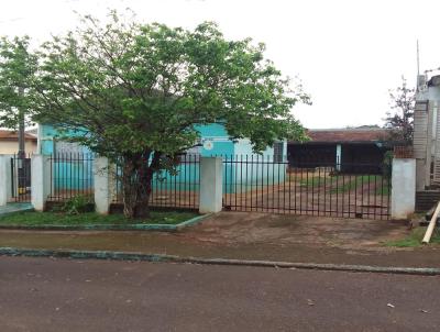 Casa para Venda, em Cascavel, bairro PARQUE DOS IPES, 2 dormitrios, 1 banheiro, 1 vaga