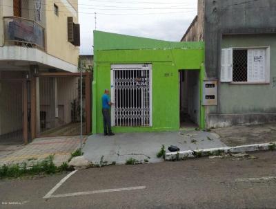 Comercial para Locao, em Santana do Livramento, bairro Centro, 1 banheiro