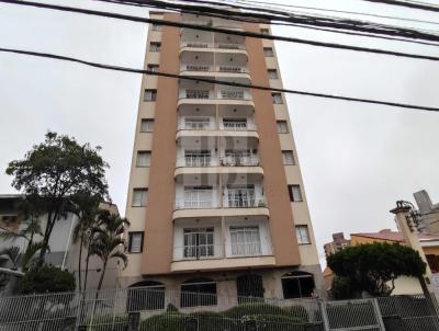 Apartamento para Locao, em Santo Andr, bairro Santa Terezinha, 2 dormitrios, 2 banheiros, 1 sute, 1 vaga