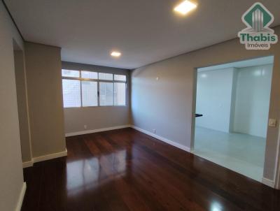 Apartamento 2 dormitrios para Venda, em Santos, bairro Campo Grande, 2 dormitrios, 1 banheiro, 1 vaga