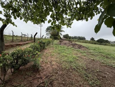 Chcara para Venda, em Marlia, bairro Proximo a Padre Nbrega