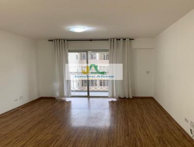 Apartamento para Venda, em So Paulo, bairro Jardim Taquaral, 2 dormitrios, 1 banheiro, 1 vaga