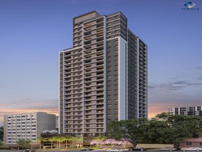 Apartamento para Venda, em So Paulo, bairro gua Branca, 2 dormitrios, 1 banheiro, 1 vaga