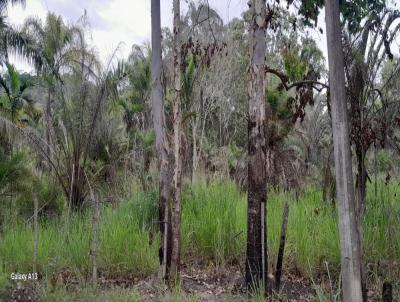 Terreno Urbano para Venda, em Maric, bairro CHACARA DE INO ITAIPUAU