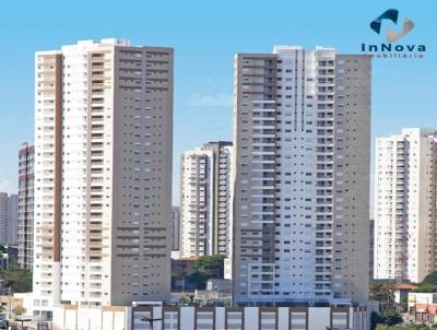 Apartamento para Venda, em Guarulhos, bairro Vila Antonieta, 2 dormitrios, 2 banheiros, 1 sute, 2 vagas