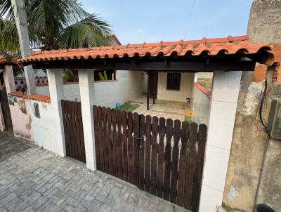 Casa para Venda, em Maric, bairro Guaratiba (Ponta Negra), 3 dormitrios, 2 banheiros, 1 sute, 4 vagas