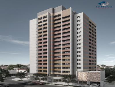 Apartamento para Venda, em So Paulo, bairro Campos Elseos, 1 dormitrio, 1 banheiro