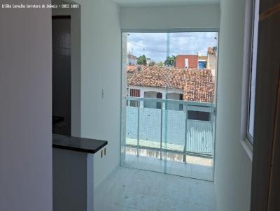 Apartamento para Venda, em Joo Pessoa, bairro Castelo Branco, 2 dormitrios, 2 banheiros, 1 sute
