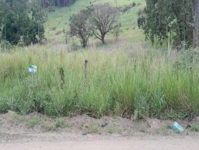 Terreno para Venda, em Maric, bairro Chcaras de Ino (Ino)