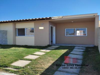 Casa para Venda, em Juiz de Fora, bairro Grama, 2 dormitrios, 1 banheiro, 1 vaga