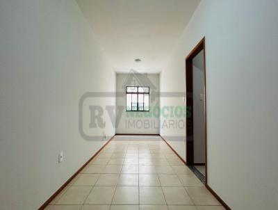 Apartamento para Venda, em Juiz de Fora, bairro Centro, 2 dormitrios, 2 banheiros, 2 vagas