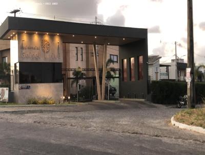 Terreno para Venda, em Joo Pessoa, bairro Gramame