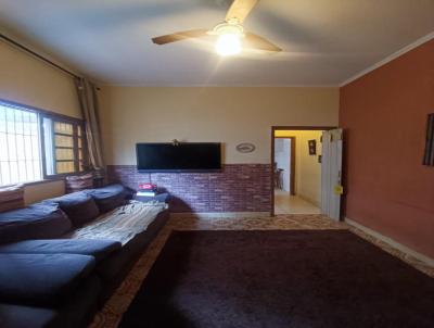 Casa para Venda, em Praia Grande, bairro Aviao, 2 dormitrios, 1 banheiro, 2 vagas