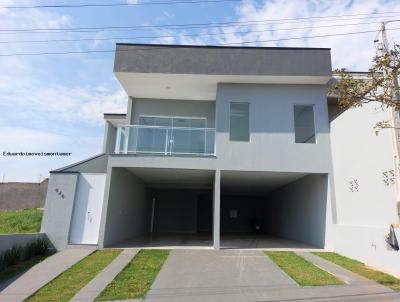 Casa em Condomnio para Venda, em Monte Mor, bairro Condomnio Reserva da Mata, 3 dormitrios, 2 banheiros, 1 sute, 5 vagas