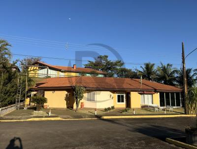 Casa em Condomnio para Venda, em , bairro Bom Clima, 4 dormitrios, 4 banheiros, 2 sutes, 4 vagas