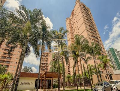 Apartamento para Locao, em Braslia, bairro Sul (guas Claras), 3 dormitrios, 2 banheiros, 1 sute, 1 vaga