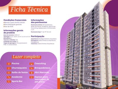 imagem-miniatura