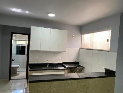 Apartamento para Venda, em , bairro Grande Colorado, 1 dormitrio, 1 banheiro