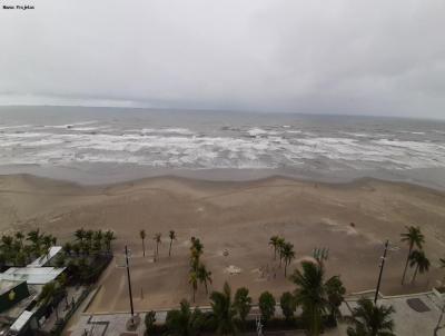 Apartamento 3 dormitrios para Venda, em Praia Grande, bairro Tupi, 3 dormitrios, 2 banheiros, 2 sutes, 1 vaga