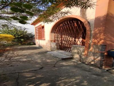 Casa para Venda, em Pelotas, bairro Centro, 2 dormitrios, 1 banheiro, 1 vaga