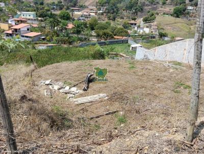 Terreno para Venda, em Chcara, bairro Condomnio Colorado