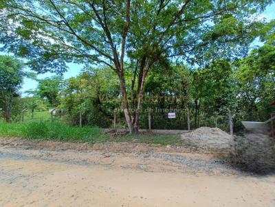 Terreno para Venda, em Boituva, bairro Jeriv