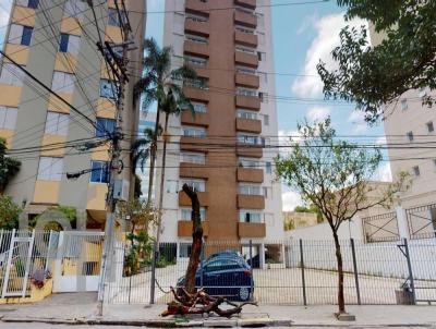 Apartamento para Locao, em So Paulo, bairro Vila Olmpia, 2 dormitrios, 1 banheiro, 1 vaga