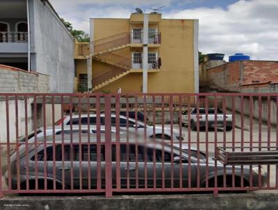 Apartamento para Venda, em Guarulhos, bairro Jardim Santo expedito, 2 dormitrios, 1 banheiro, 1 vaga