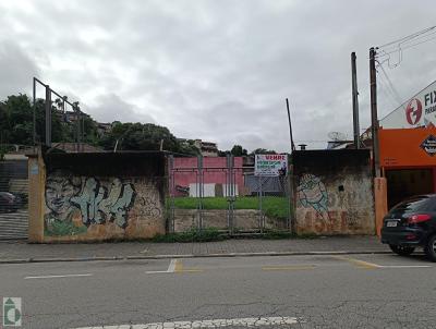 Imvel Comercial para Venda, em Franco da Rocha, bairro Centro, 1 banheiro