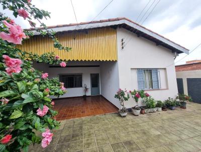 Casa para Venda, em Atibaia, bairro Alvinpolis, 3 dormitrios, 2 banheiros, 2 vagas